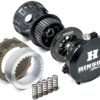 Hinson Cplt Clutch Kit KAW KX250F 18-