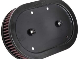 K&N Ilmasuodatin, FILTER H-D