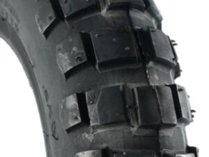 Duro rengas HF-204 3.50-8 TT