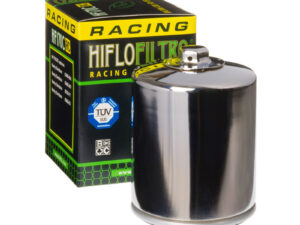 Hiflo öljynsuodatin HF170CRC