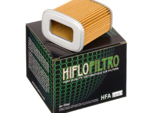 Hiflo ilmansuodatin HFA1001