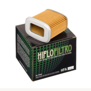 Hiflo ilmansuodatin HFA1001