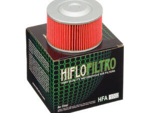 Hiflo ilmansuodatin HFA1002