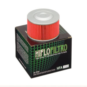 Hiflo ilmansuodatin HFA1002