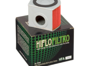 Hiflo ilmansuodatin HFA1003