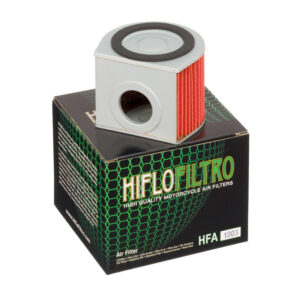Hiflo ilmansuodatin HFA1003