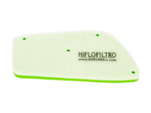 Hiflo ilmansuodatin HFA1004DS