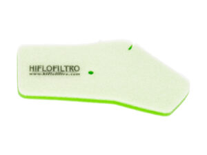 Hiflo ilmansuodatin HFA1005DS