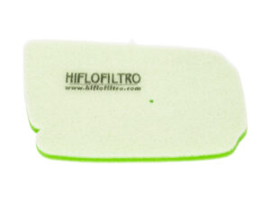 Hiflo ilmansuodatin HFA1006DS