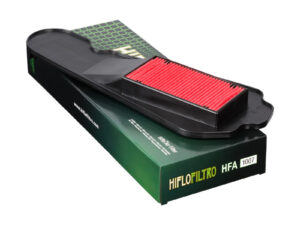 Hiflo ilmansuodatin HFA1007