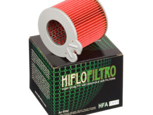 Hiflo ilmansuodatin HFA1105