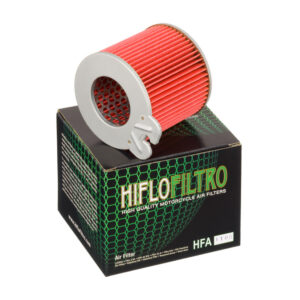 Hiflo ilmansuodatin HFA1105