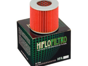 Hiflo ilmansuodatin HFA1109