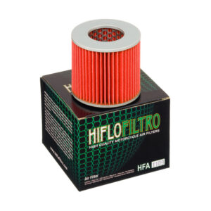 Hiflo ilmansuodatin HFA1109