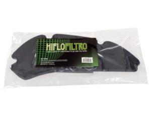 Hiflo ilmansuodatin HFA1112WS