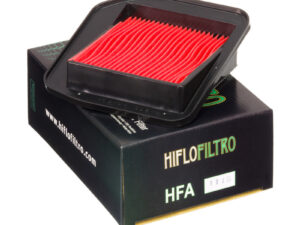 Hiflo ilmansuodatin HFA1115