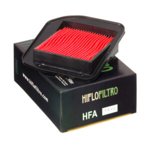 Hiflo ilmansuodatin HFA1115