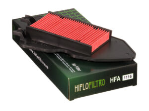 Hiflo ilmansuodatin HFA1116