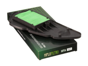 Hiflo ilmansuodatin HFA1121