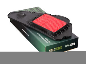HiFlo ilmansuodatin HFA1126