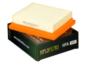 HiFlo ilmansuodatin HFA1127