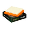 HiFlo ilmansuodatin HFA1128
