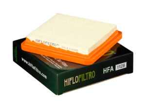 HiFlo ilmansuodatin HFA1128