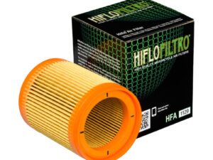 HiFlo ilmansuodatin HFA1129