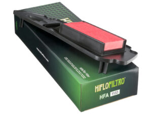 HiFlo ilmansuodatin HFA1133