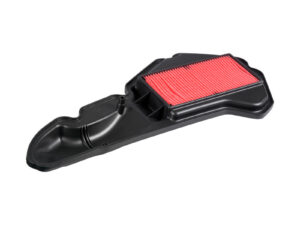 HiFlo ilmansuodatin HFA1134