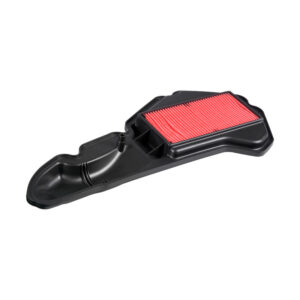 HiFlo ilmansuodatin HFA1134