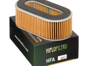 Hiflo ilmansuodatin HFA1202