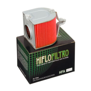 Hiflo ilmansuodatin HFA1204