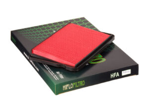 Hiflo ilmansuodatin HFA1207