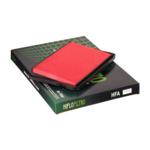 Hiflo ilmansuodatin HFA1207
