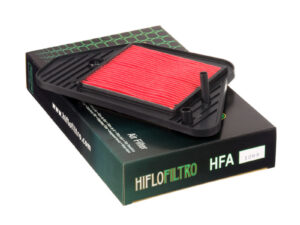 Hiflo ilmansuodatin HFA1208