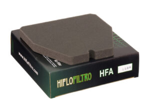 Hiflo ilmansuodatin HFA1210
