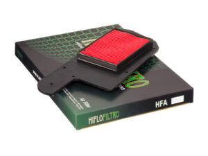 Hiflo ilmansuodatin HFA1211