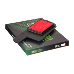 Hiflo ilmansuodatin HFA1211