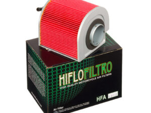 Hiflo ilmansuodatin HFA1212