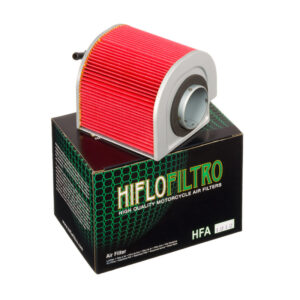 Hiflo ilmansuodatin HFA1212