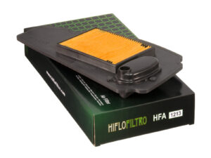 Hiflo ilmansuodatin HFA1213