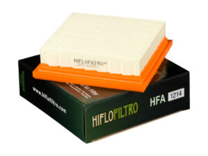 HiFlo ilmansuodatin HFA1214