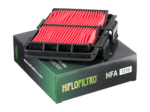 HiFlo ilmansuodatin HFA1215