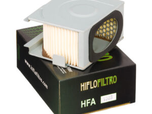 Hiflo ilmansuodatin HFA1303