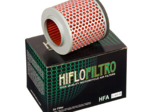 Hiflo ilmansuodatin HFA1404