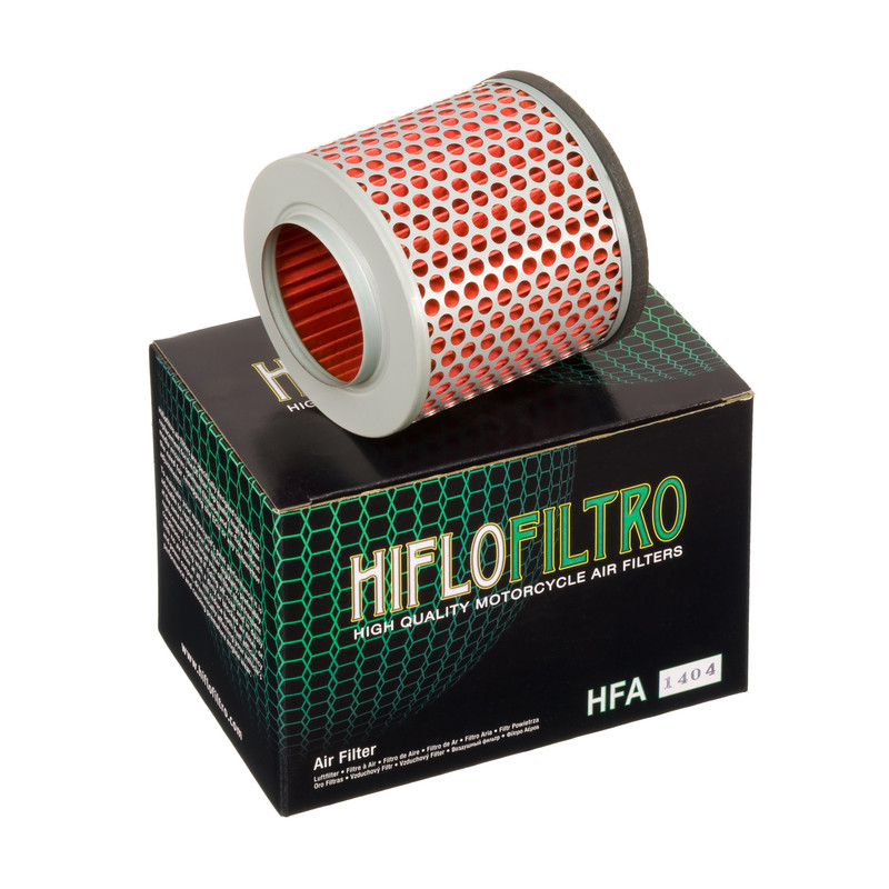 Hiflo ilmansuodatin HFA1404