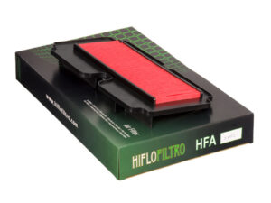 Hiflo ilmansuodatin HFA1405