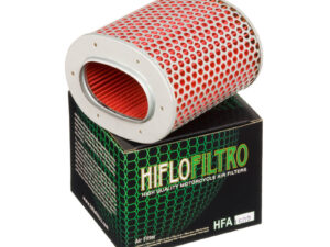 Hiflo ilmansuodatin HFA1502