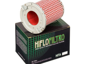 Hiflo ilmansuodatin HFA1503